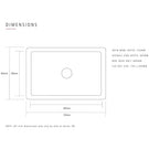 caple-cheshire-10-bowl-white-ceramic-kitchen-sink-cpcib760-