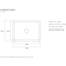 caple-shapwick-10-bowl-white-ceramic-kitchen-sink-shapwick-