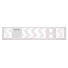 caple-grilles-white-decorative-plinth-phegrillwh-