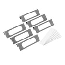 caple-wine-label-holders-winelabel-