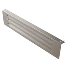 caple-steel-grill-grillsense600-