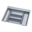 caple-silver-cutlery-tray-drawer-storage-btcut1000-