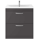 nuie-athena-gloss-grey-800mm-floor-standing-2-drawer-cabinet--basin-1---ath079a-