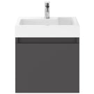 nuie-merit-gloss-grey-500mm-wall-hung-single-door-vanity--basin---mer008-