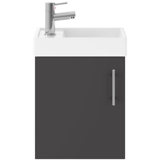 nuie-vault-gloss-grey-400mm-wall-hung-single-door-cabinet--basin---min013-