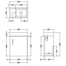 nuie-vault-gloss-grey-400mm-wall-hung-single-door-cabinet--basin---min013-