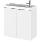 hudson-reed-fusion-gloss-white-500mm-wall-hung-2-door-vanity-unit--basin---cbi138-