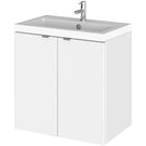 hudson-reed-fusion-gloss-white-500mm-wall-hung-2-door-vanity-unit--polymarble-basin---cbi140-