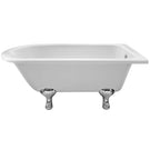 hudson-reed-winterburn-1500mm-freestanding-shower-bath--corbel-leg-set-