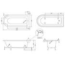 hudson-reed-winterburn-1700mm-freestanding-shower-bath--pride-leg-set-