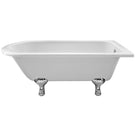 hudson-reed-winterburn-1700mm-freestanding-shower-bath--corbel-leg-set-