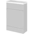 hudson-reed-fusion-gloss-grey-mist-600mm-back-to-wall-compact-wc-toilet-unit--top---cbi419-
