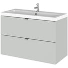 hudson-reed-fusion-gloss-grey-800mm-mist-wall-hung-2-drawer-vanity-unit--basin---cbi431-