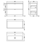 hudson-reed-fusion-gloss-grey-800mm-mist-wall-hung-2-drawer-vanity-unit--basin---cbi431-