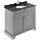 hudson-reed-old-london-storm-grey-1000mm-black-marble--1th-basin-vanity---lof276-