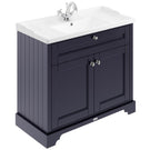 hudson-reed-old-london-twilight-blue-1000mm-floor-standing-vanity-unit--1th-basin---lof307-