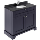 hudson-reed-old-london-twilight-blue-1000mm-black-marble--1th-basin-vanity---lof376-