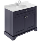 hudson-reed-old-london-twilight-blue-1000mm-carrara-white-marble--1th-basin-vanity---lof378-