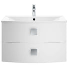 hudson-reed-sarenna-moon-white-700mm-wall-hung-2-drawr-cabinet--basin---sar101-
