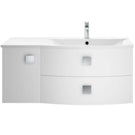 hudson-reed-sarenna-moon-white-1000mm-wall-hung-cabinet--basin-rh---sar102r-