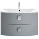 hudson-reed-sarenna-dove-grey-700mm-wall-hung-2-drawer-cabinet--basin---sar201-