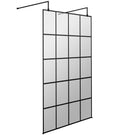 hudson-reed-black-frame-wetroom-shower-screen-with-support-arm--feet-1200x1950x8mm---bfaf12-