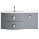 hudson-reed-sarenna-dove-grey-1000mm-wall-hung-cabinet--basin-lh---sar202l-
