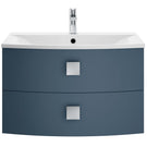 hudson-reed-sarenna-mineral-blue-700mm-wall-hung-2-drawer-cabinet--basin---sar301-