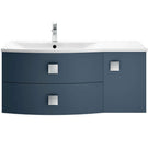 hudson-reed-sarenna-mineral-blue-1000mm-wall-hung-cabinet--basin-lh---sar302l-