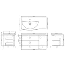 hudson-reed-sarenna-mineral-blue-1000mm-wall-hung-cabinet--basin-lh---sar302l-