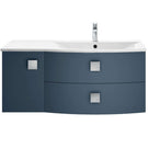 hudson-reed-sarenna-mineral-blue-1000mm-wall-hung-cabinet--basin-rh---sar302r-