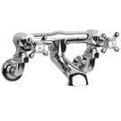 hudson-reed-topaz-white-cross-handle-wall-mounted-bath-filler-tap---bc303hxwm-