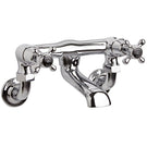 hudson-reed-topaz-black-cross-handle-wall-mounted-bath-filler-tap---bc403dxwm-