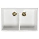 astini-belfast-800-20-bowl-white-ceramic-kitchen-sink--bronze-waste-
