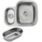 astini-renzo-15-bowl-brushed-stainless-steel-undermount-kitchen-sink-waste--colander-lhsb-
