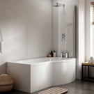 nuie-curved-b-shaped-single-ended-bath-rh-1500x900x740-