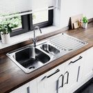 astini-velia-15-bowl-brushed-stainless-steel-kitchen-sink--waste-as1360-