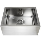 astini-belfast-600-10-bowl-brushed-stainless-steel-kitchen-sink--waste-