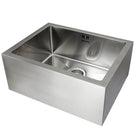 astini-belfast-600-10-bowl-brushed-stainless-steel-kitchen-sink--waste-