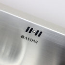 astini-belfast-600-10-bowl-brushed-stainless-steel-kitchen-sink--waste-