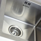 astini-belfast-600-10-bowl-brushed-stainless-steel-kitchen-sink--waste-