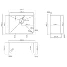 astini-belfast-600-10-bowl-copper-brushed-stainless-steel-kitchen-sink--waste-