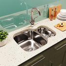 astini-renzo-15-bowl-brushed-stainless-steel-undermount-kitchen-sink--waste-
