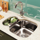 astini-renzo-15-bowl-brushed-stainless-steel-undermount-reversible-kitchen-sink-waste--colander-