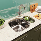 astini-renzo-15-bowl-brushed-stainless-steel-undermount-reversible-kitchen-sink-waste--colander-