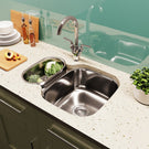 astini-renzo-15-bowl-brushed-stainless-steel-undermount-reversible-kitchen-sink-waste--colander-