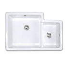 shaws-classic-brindle-15-bowl-white-undermount-ceramic-kitchen-sink-brindle800-