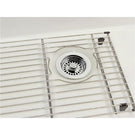 shaws-stainless-steel-sink-protection-grid-shawsgrid4-
