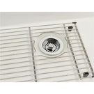 shaws-stainless-steel-small-bowl-sink-protection-grid-shawsgrid5-