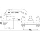 deva-adore-gold-bath-mounted-bath-shower-mixer-tap-adore106501-